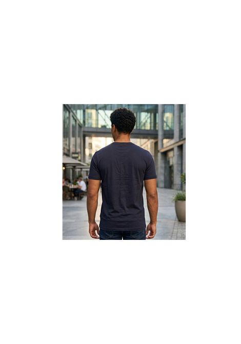  ARMANI EXCHANGE | T-shirt | XM002788 AF10356UB101